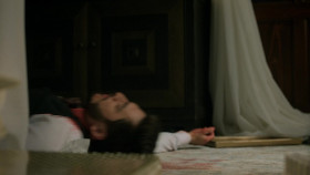 Will Trent S02E07 Have You Never Been To A Wedding 1080p AMZN WEB-DL DDP5 1 H 264-NTb EZTV