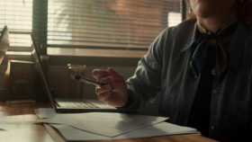 Will Trent S02E07 MULTi 1080p WEB H264-UKDTV EZTV