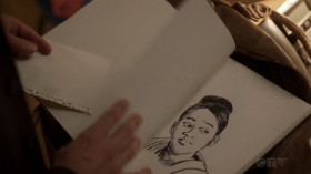 Will Trent S02E08 720p HEVC x265-MeGusta EZTV