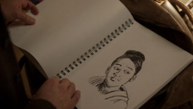 Will Trent S02E08 720p x265-T0PAZ EZTV