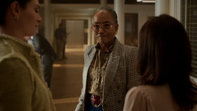 Will Trent S02E09 1080p HEVC x265-MeGusta EZTV