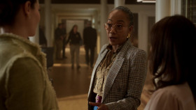 Will Trent S02E09 1080p WEB h264-ELEANOR EZTV