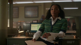 Will Trent S02E09 720p HDTV x264-SYNCOPY EZTV