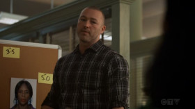 Will Trent S02E09 720p HEVC x265-MeGusta EZTV