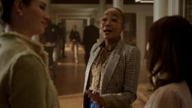 Will Trent S02E09 720p x264-FENiX EZTV