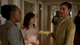 Will Trent S02E09 Residente O Visitante 1080p AMZN WEB-DL DDP5 1 H 264-FLUX EZTV