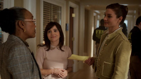 Will Trent S02E09 Residente O Visitante 1080p DSNP WEB-DL DDP5 1 H 264-NTb EZTV