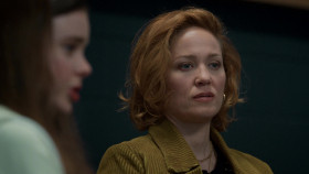 Will Trent S02E10 Do You See the Vision 1080p DSNP WEB-DL DDP5 1 H 264-NTb EZTV