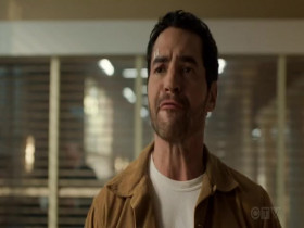 Will Trent S03E01 480p x264-mSD EZTV