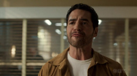 Will Trent S03E01 720p HDTV x264-SYNCOPY EZTV