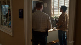 Will Trent S03E01 720p HEVC x265-MeGusta EZTV