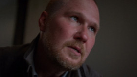 Will Trent S03E02 1080p x265-ELiTE EZTV