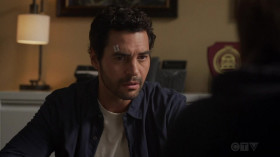 Will Trent S03E02 720p HDTV x264-SYNCOPY EZTV