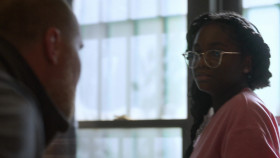 Will Trent S03E02 Sunny Side Up 1080p AMZN WEB-DL DDP5 1 H 264-NTb EZTV