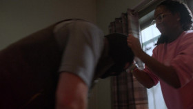 Will Trent S03E02 Sunny-Side Up 1080p DSNP WEB-DL DDP5 1 H 264-NTb EZTV