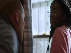 Will Trent S03E02 Sunny Side Up 480p x264-mSD EZTV