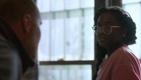 Will Trent S03E02 Sunny Side Up 720p AMZN WEB-DL DDP5 1 H 264-NTb EZTV