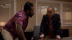 Will Trent S03E02 Sunny-Side Up 720p HEVC x265-MeGusta EZTV