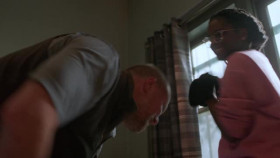 Will Trent S03E02 Sunny Side Up XviD-AFG EZTV