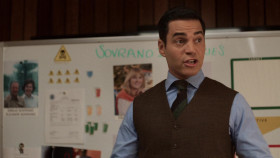 Will Trent S03E03 1080p WEB h264-ETHEL EZTV