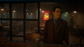 Will Trent S03E04 1080p x265-ELiTE EZTV