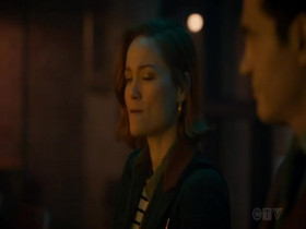 Will Trent S03E04 480p x264-mSD EZTV