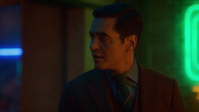 Will Trent S03E04 Floor Is Lava 1080p DSNP WEB-DL DDP5 1 H 264-NTb EZTV