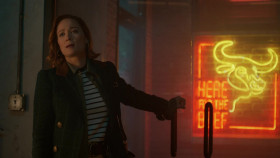 Will Trent S03E04 Floor is Lava 720p AMZN WEB-DL DDP5 1 H 264-FLUX EZTV