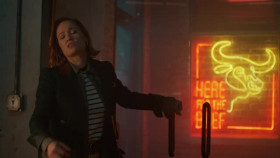 Will Trent S03E04 Floor is Lava XviD-AFG EZTV