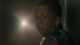 Will Trent S03E05 Breathe with Me 720p AMZN WEB-DL DDP5 1 H 264-NTb EZTV