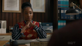 Will Trent S03E06 720p HDTV x265-MiNX EZTV