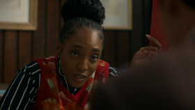 Will Trent S03E06 No Faith in Second Chances 720p AMZN WEB-DL DDP5 1 H 264-NTb EZTV