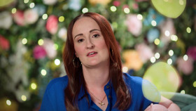 Will You Marry Me S01E01 1080p WEB H264-CBFM EZTV