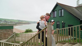 Will You Marry Me S01E03 1080p WEB H264-CBFM EZTV