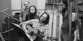 Willie Nelson and Family S01E02 1080p WEB h264-EDITH EZTV