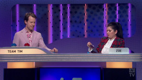 Win The Week S01E06 720p HDTV x264-CBFM EZTV