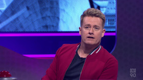 Win The Week S02E06 1080p HDTV H264-CBFM EZTV