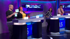 Win The Week S02E07 1080p HDTV H264-CBFM EZTV