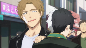 Wind Breaker S01E01 720p WEB H264-SKYANiME EZTV