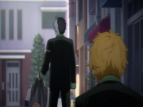 Wind Breaker S01E02 480p x264-mSD EZTV