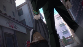 Wind Breaker S01E02 720p WEB H264-SKYANiME EZTV