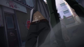 WIND BREAKER S01E02 XviD-AFG EZTV