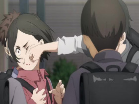 Wind Breaker S01E06 480p x264-mSD EZTV