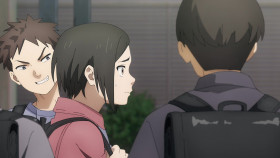 Wind Breaker S01E06 720p WEB H264-SKYANiME EZTV