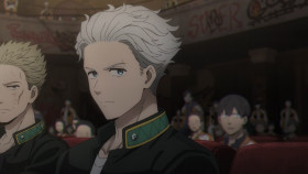 WIND BREAKER S01E07 1080p HEVC x265-MeGusta EZTV