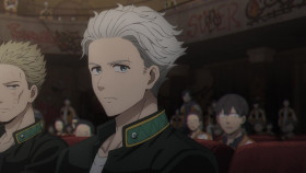 Wind Breaker S01E07 720p WEB H264-SKYANiME EZTV