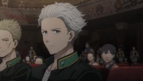 WIND BREAKER S01E07 XviD-AFG EZTV