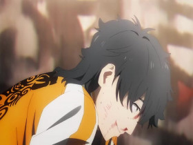 Wind Breaker S01E08 480p x264-mSD EZTV