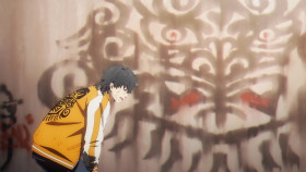 Wind Breaker S01E08 720p WEB H264-SKYANiME EZTV