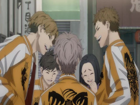 Wind Breaker S01E09 480p x264-mSD EZTV